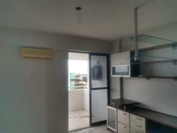 Imagem Apartamento com 3 Quartos à Venda, 167 m²em Nova Esperança - Manaus