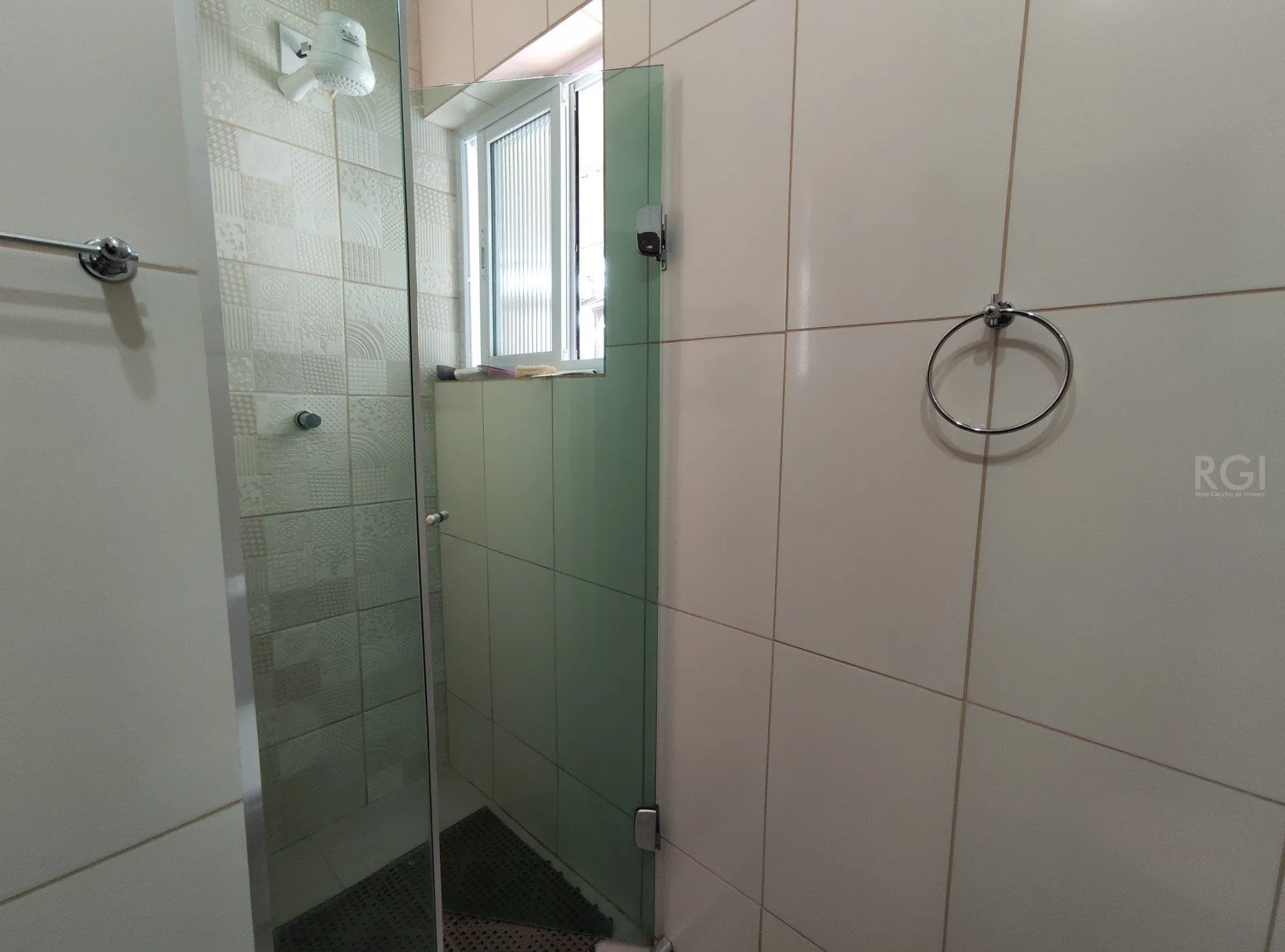 Imagem Apartamento para Venda - 78m², 2 dormitórios, Higienópolis