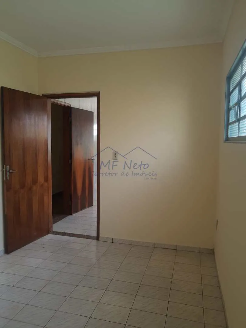 Imagem Casa Padrão