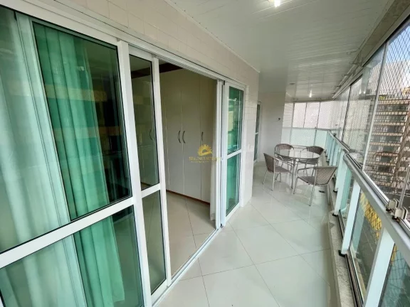 Imagem Procurando um lar espaçoso e sofisticado para chamar de seu? Este apartamento no coração do Centr...