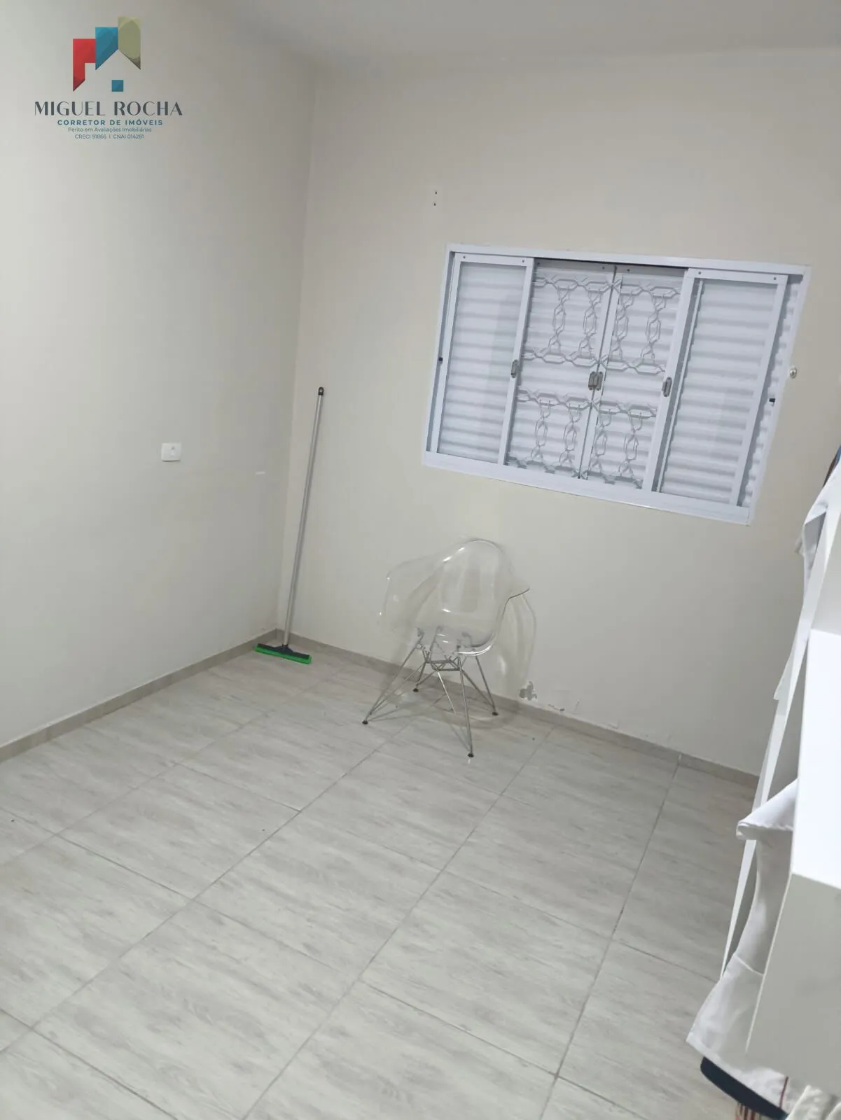 Imagem Casa em Jardim Mantovani, Tatuí/SP