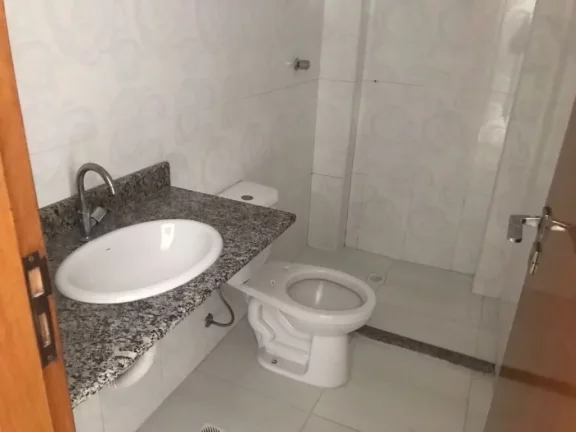 Imagem EXCELENTE APARTAMENTO À VENDA NA TUPI COM 2 SUÍTES!!!