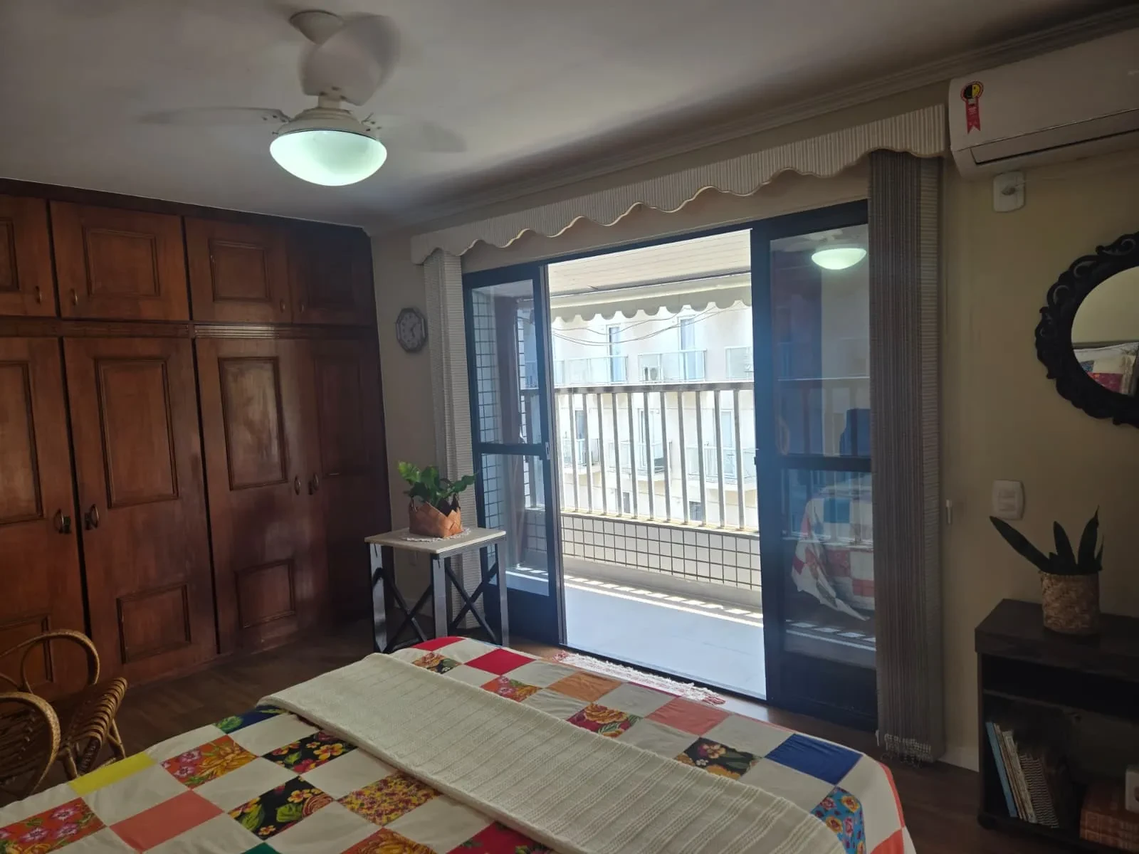 Imagem Cobertura com 3 Quartos à Venda, 123 m² em São Bento - Cabo Frio