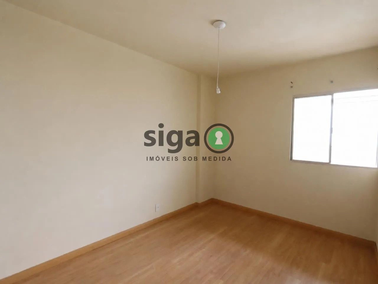 Imagem Apartamento de 2 quartos com 94m² - Jardim Paulista - São Paulo/SP