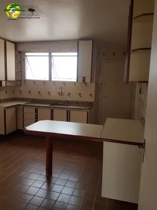 Imagem APARTAMENTO PARA VENDA NO JARDIM SÃO PAULO.
