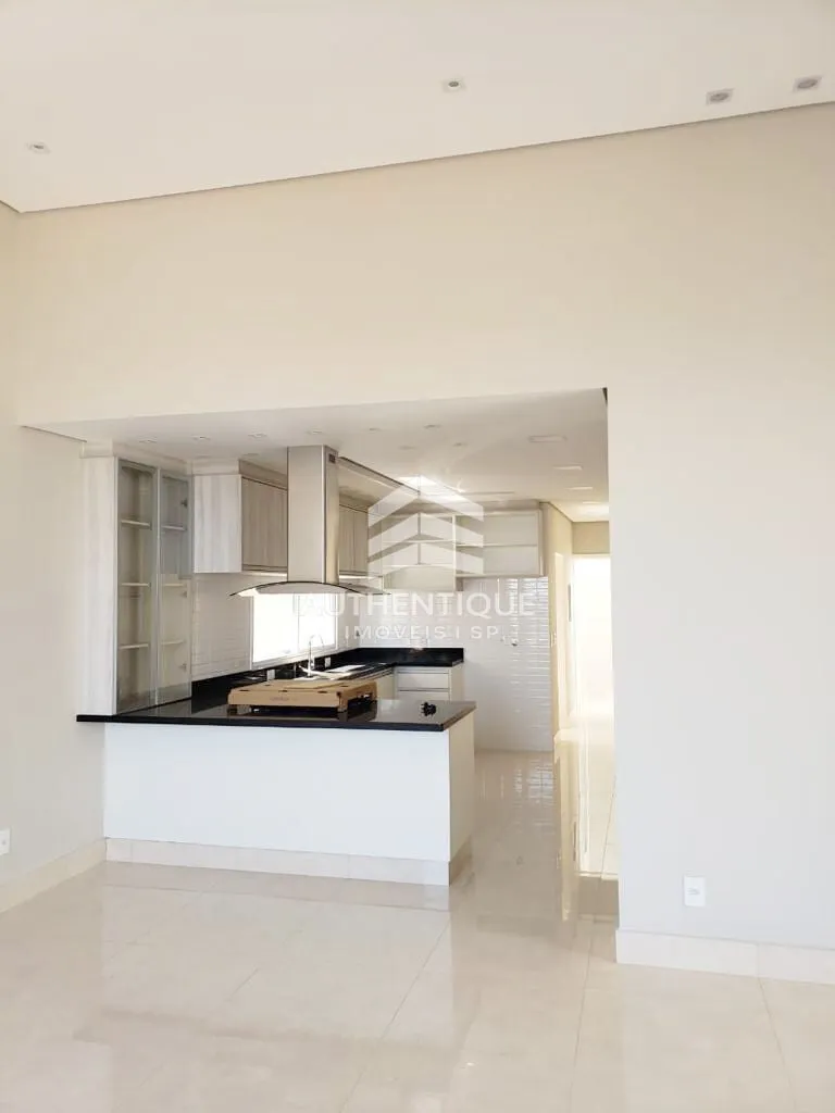 Imagem Portal Horizonte Braganca Paulista - Casa à venda no bairro Condomínio Residencial e Comercial Fazenda Santa Petronilla - Bragança Paulista/SP