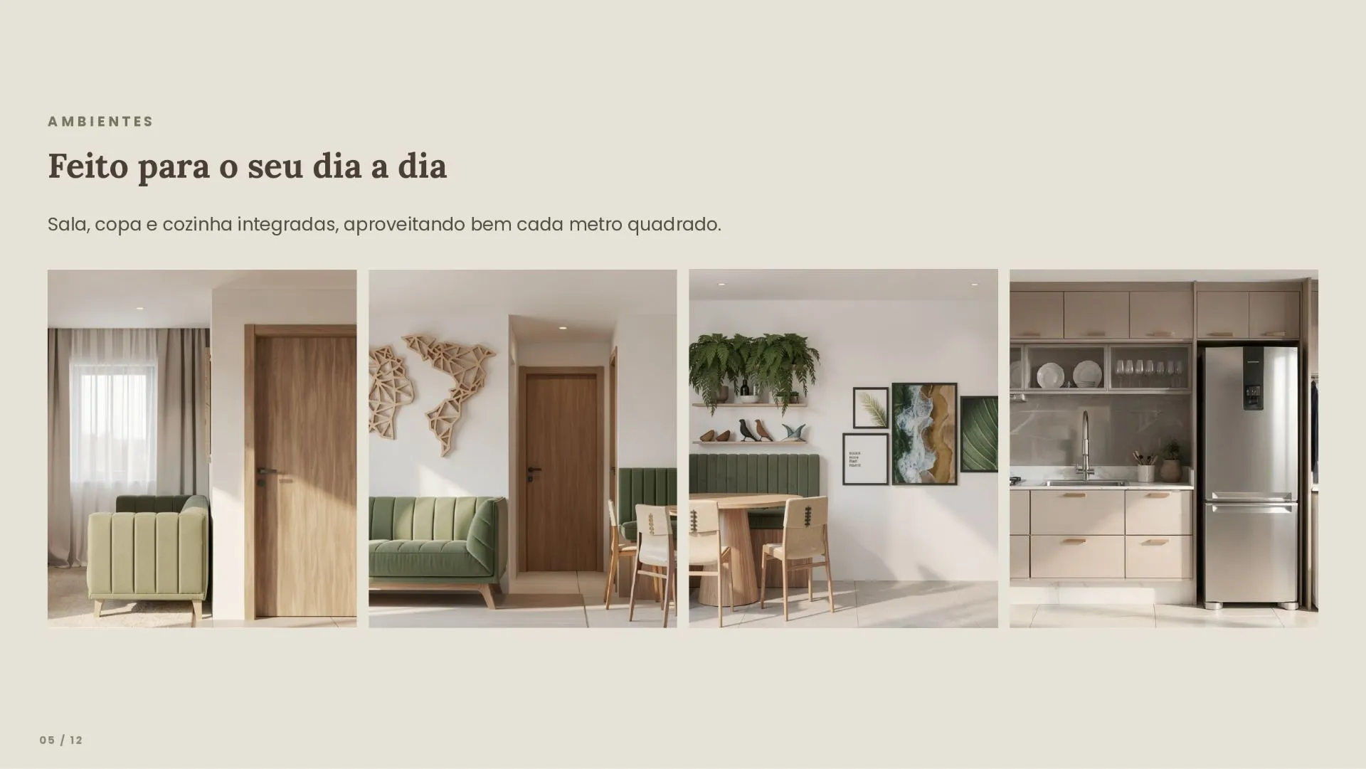 Imagem Lançamento Empreendimento Dom Bosco - Entrada de R$29999,99 em até 24x