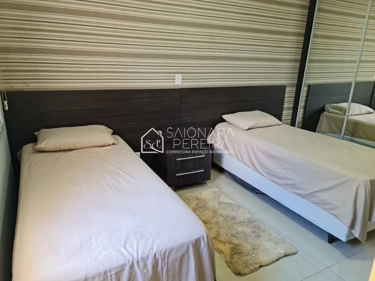 Imagem Não perca a chance de transformar sua vida! Casa no Balneário do Estreito
