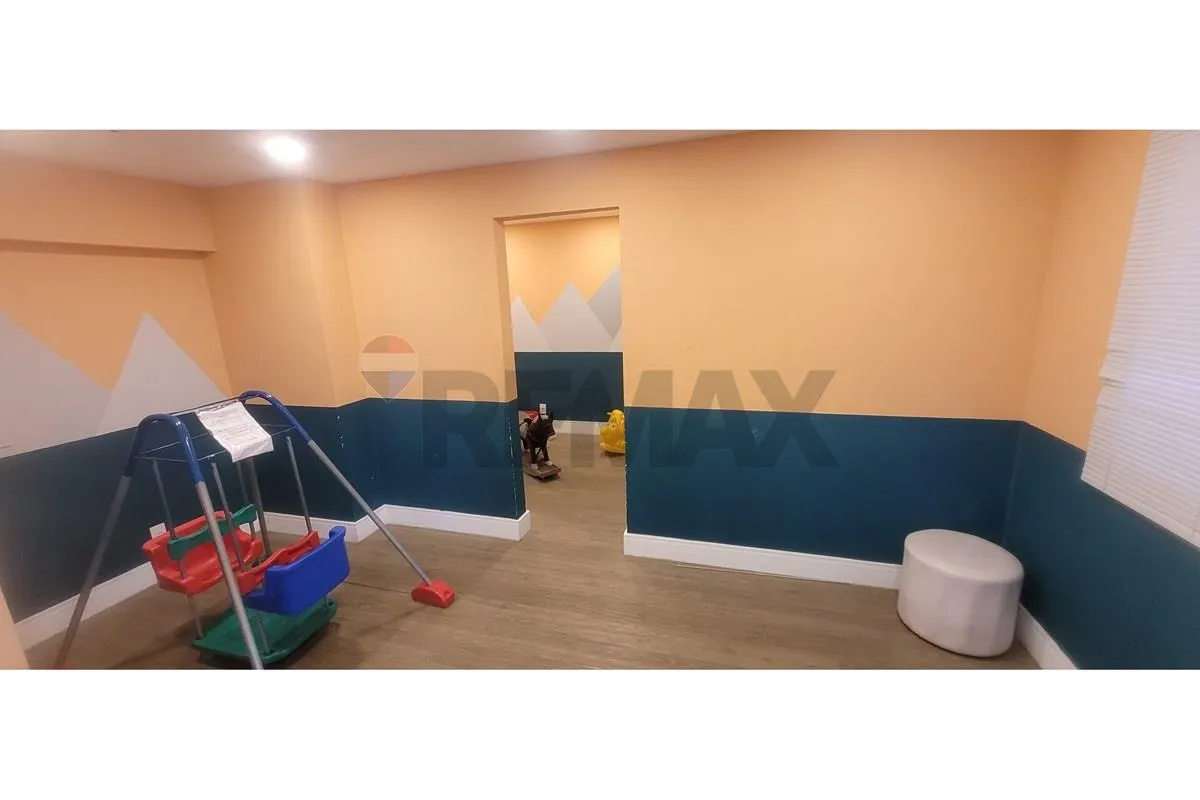 Imagem Apartamento 2 quartos com suíte,1 vaga, no Anil, ao lado do Parkshopping Jacarepaguá,RJ