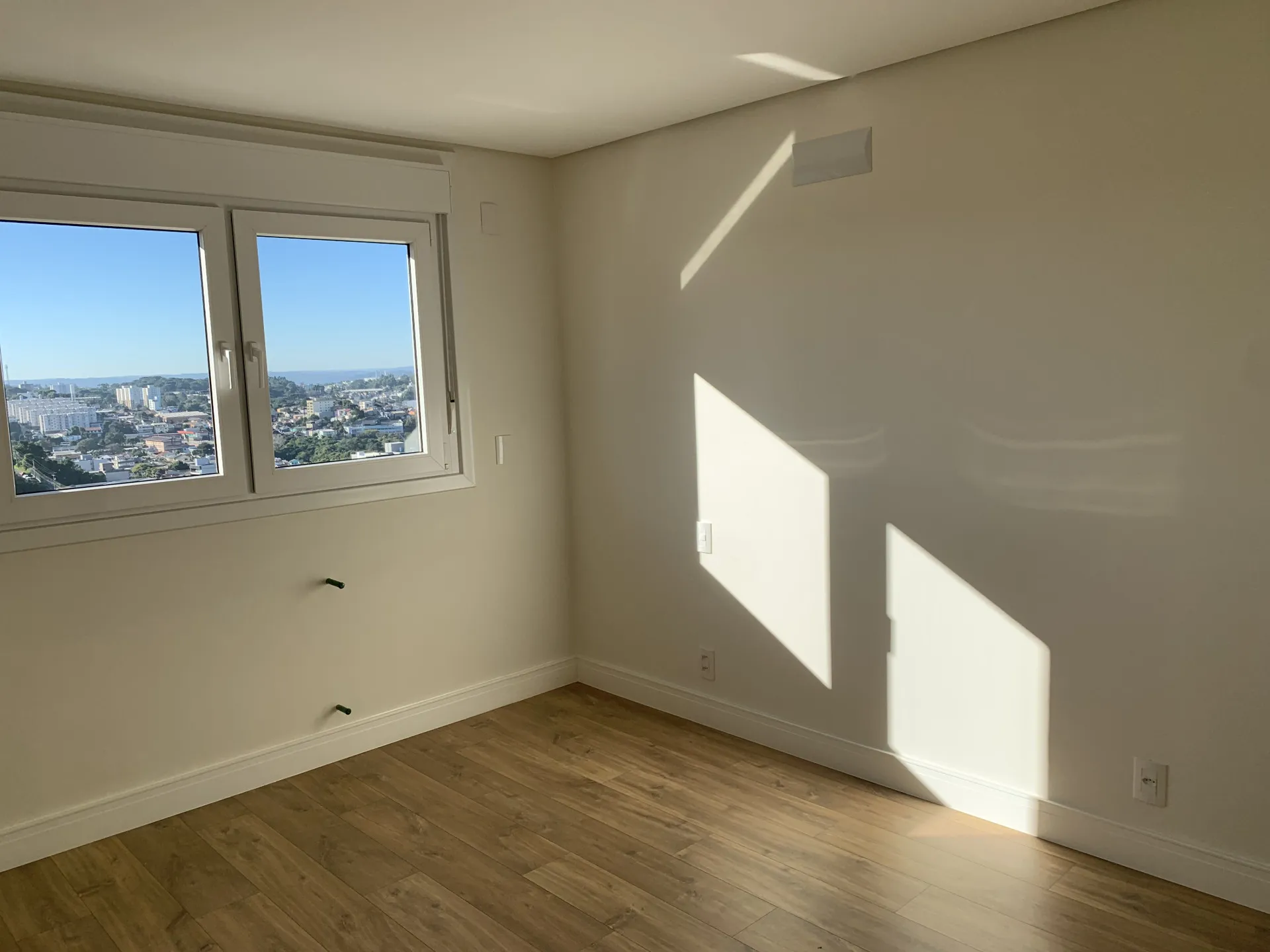 Imagem Apartamento à venda em Caxias do Sul, Exposição, com 3 quartos, 207m2