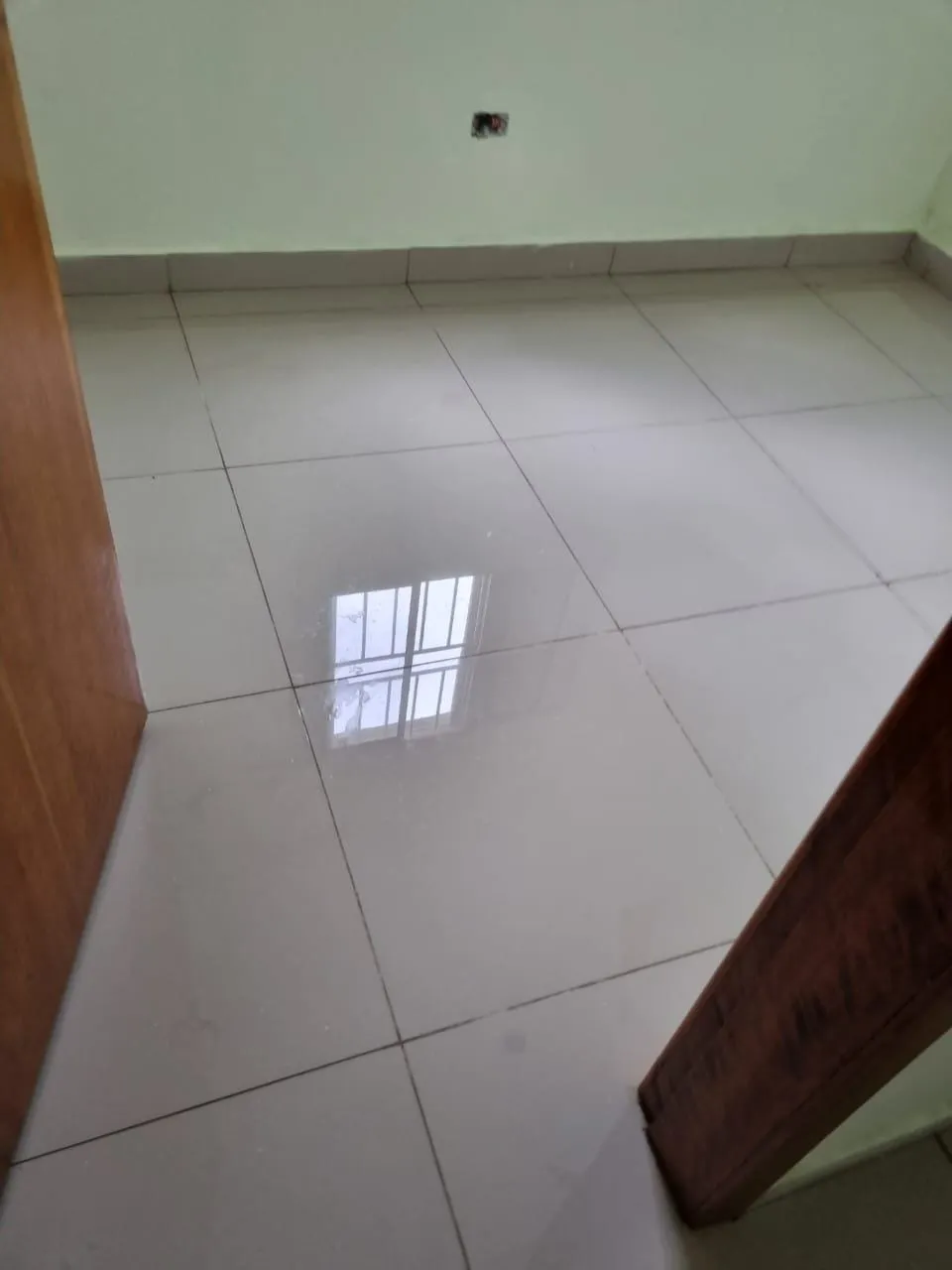 Imagem Casa à venda, Residencial Antares, Taubaté, SP