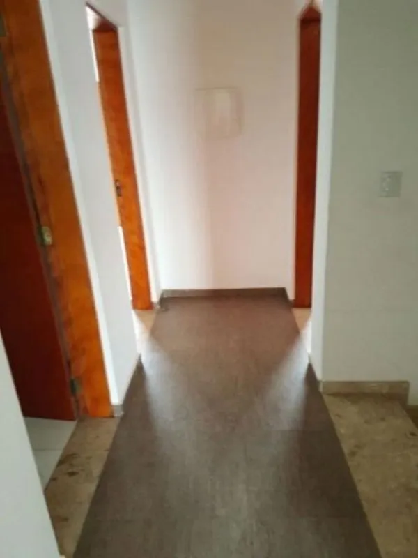 Imagem SOBRADO RESIDENCIAL À VENDA, JARDIM PAULISTA, SOROCABA.