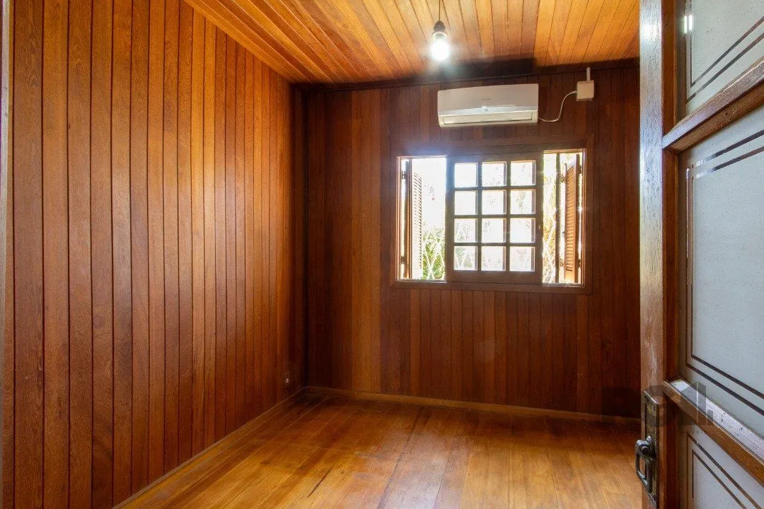 Imagem Casa em Espírito Santo