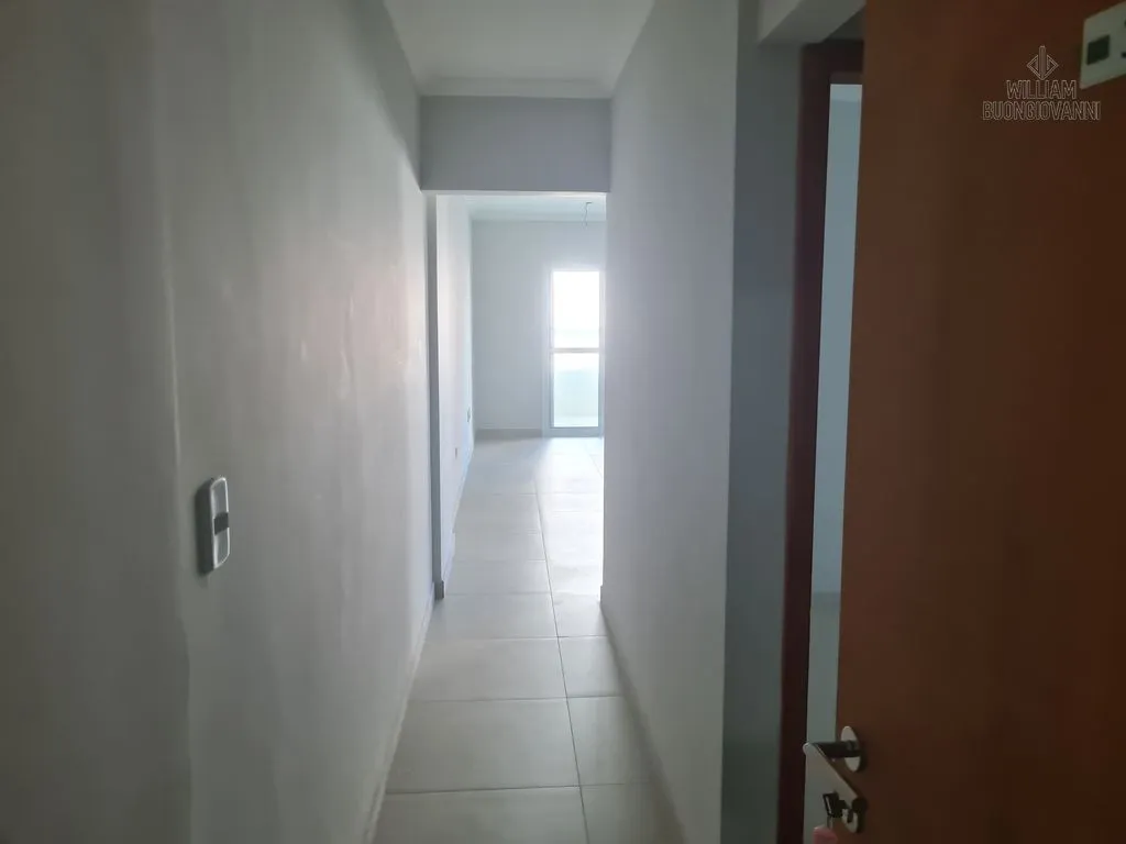 Imagem APARTAMENTOS INCRÍVEIS , 2 QUARTOS, 2 SUÍTES, CENTRO DO CAIÇARA EM PRAIA GRANDE