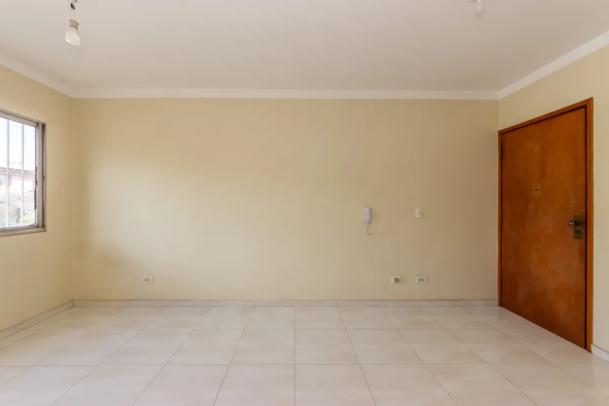 Imagem Apartamento para venda em Vila Campestre com 2 quartos, 48m2