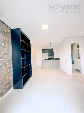 Imagem APARTAMENTO, VENDA E COMPRA, LIVING ITIRAPINA, JUNDIAÍ