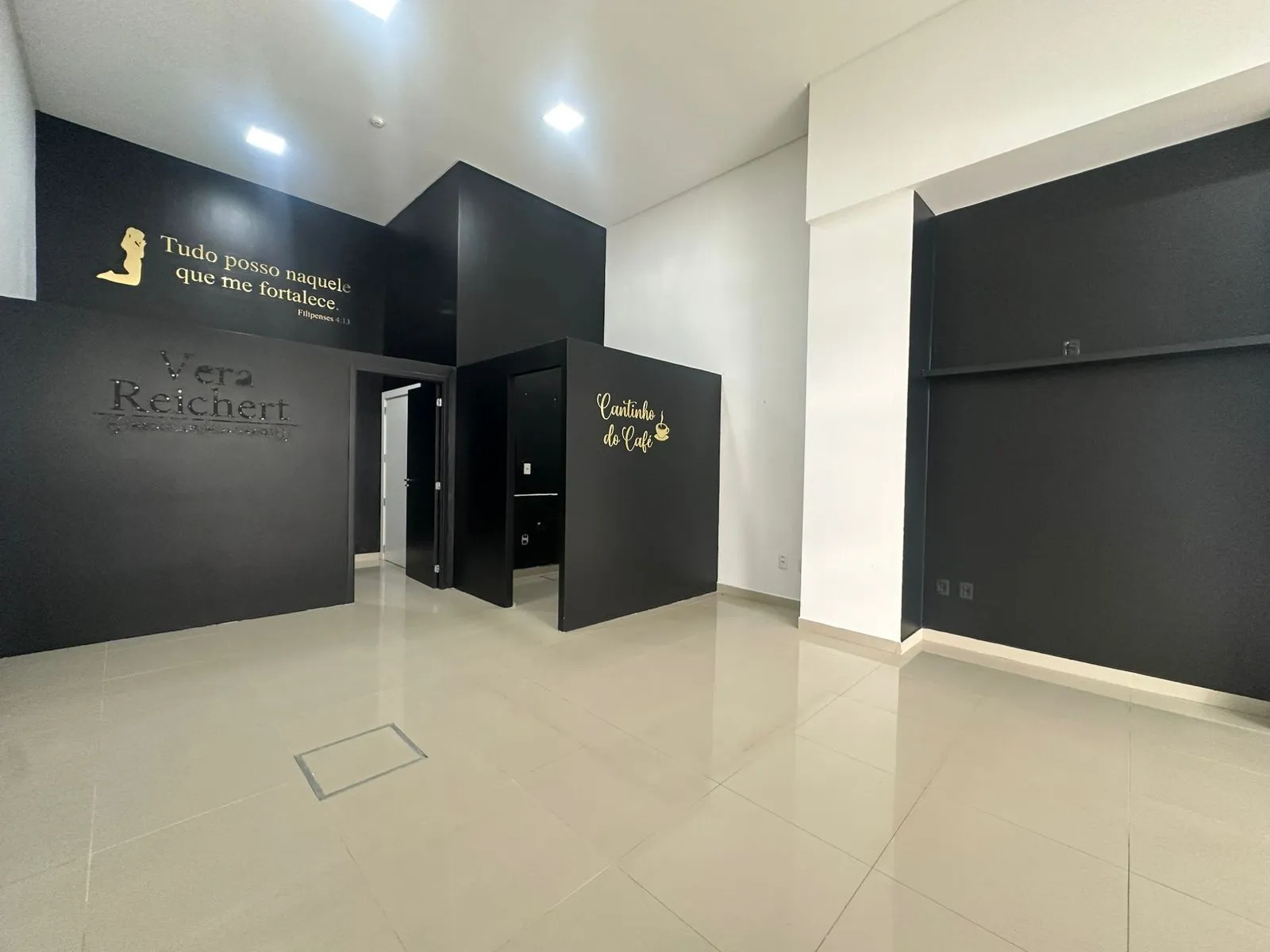 Imagem Sala Comercial à venda com 512m2 por R$ 790.000,00