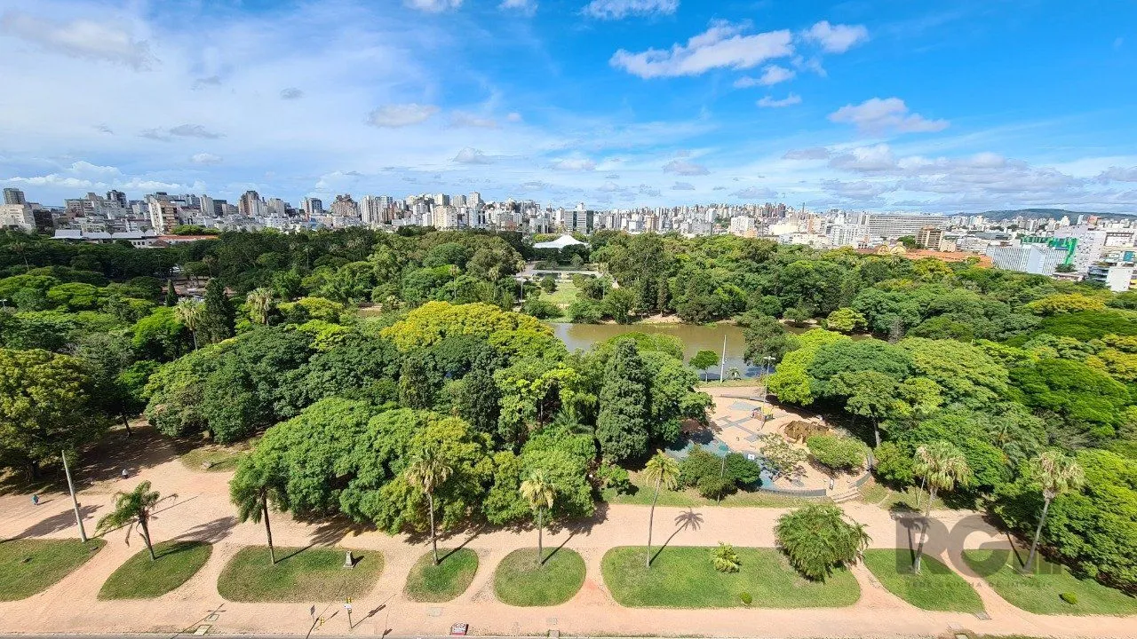 Imagem APARTAMENTO STUDIO COM 27M² À VENDA - BAIRRO CIDADE BAIXA