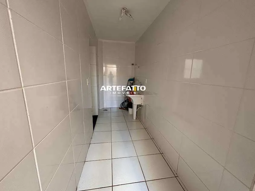 Imagem Apartamento à venda em Franca, Jardim Piratininga, com 2 quartos, 78m2