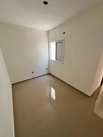 Imagem Casa à venda 2 Quartos, 1 Vaga, 62M², Loteamento Residencial e Comercial Flamboyant, Pindamonhangaba - SP