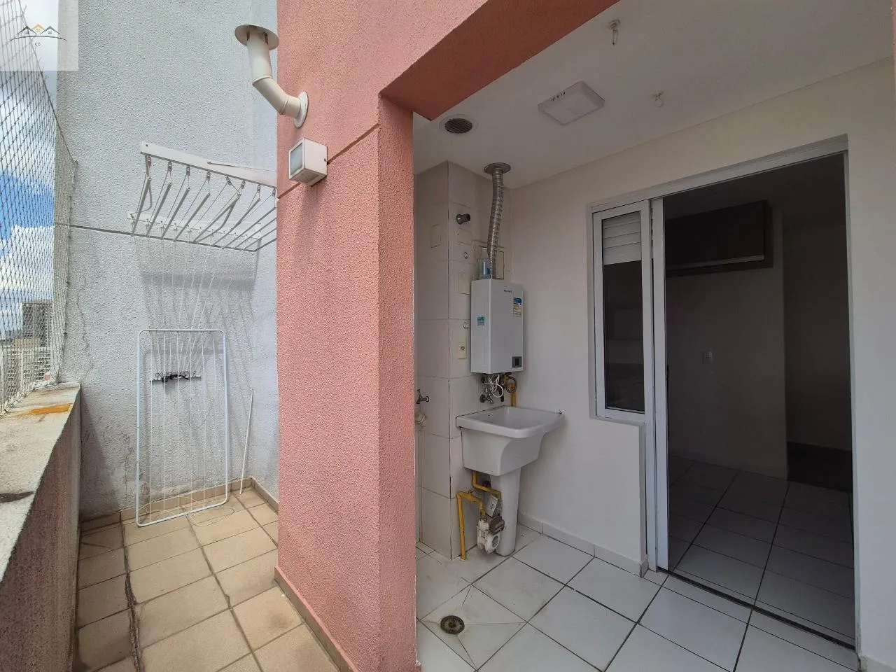 Imagem APARTAMENTO RESIDENCIAL em São Paulo - São Paulo, Ipiranga