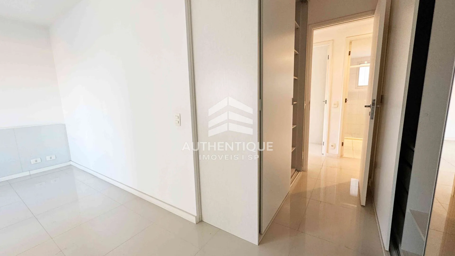 Imagem ESPACO RAPOSO BUTANTA - Apartamento no bairro Butantã à venda