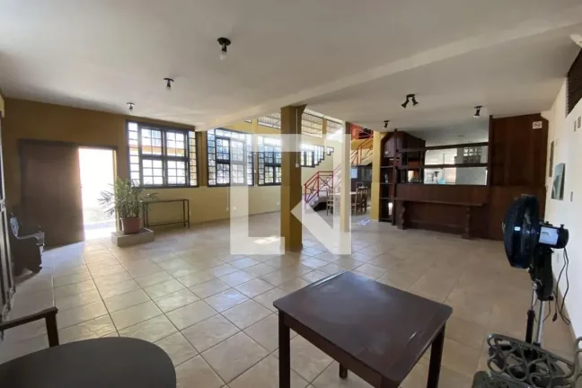 Imagem Casa à Venda - Vargem Grande, 7 Quartos, 480 m2