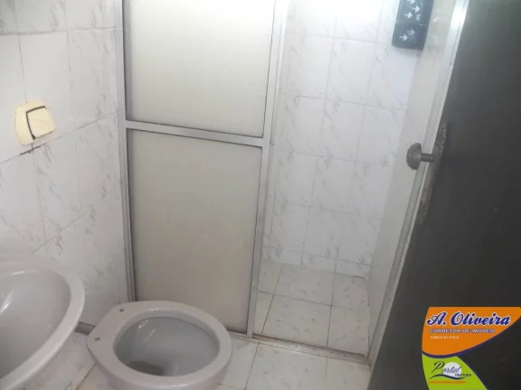 Imagem AUMENTE SUA RENDA - 06 APARTAMENTOS.