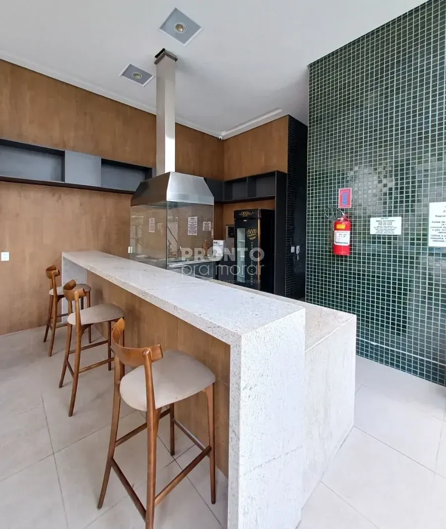 Imagem Apartamento com 4 Quartos à Venda, 185 m² em Boa Viagem - Recife