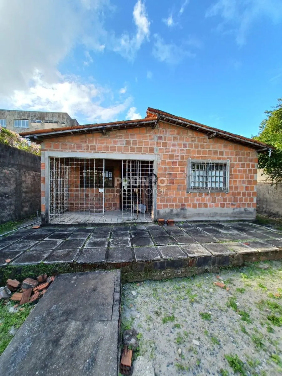 Foto do imóvel Casa