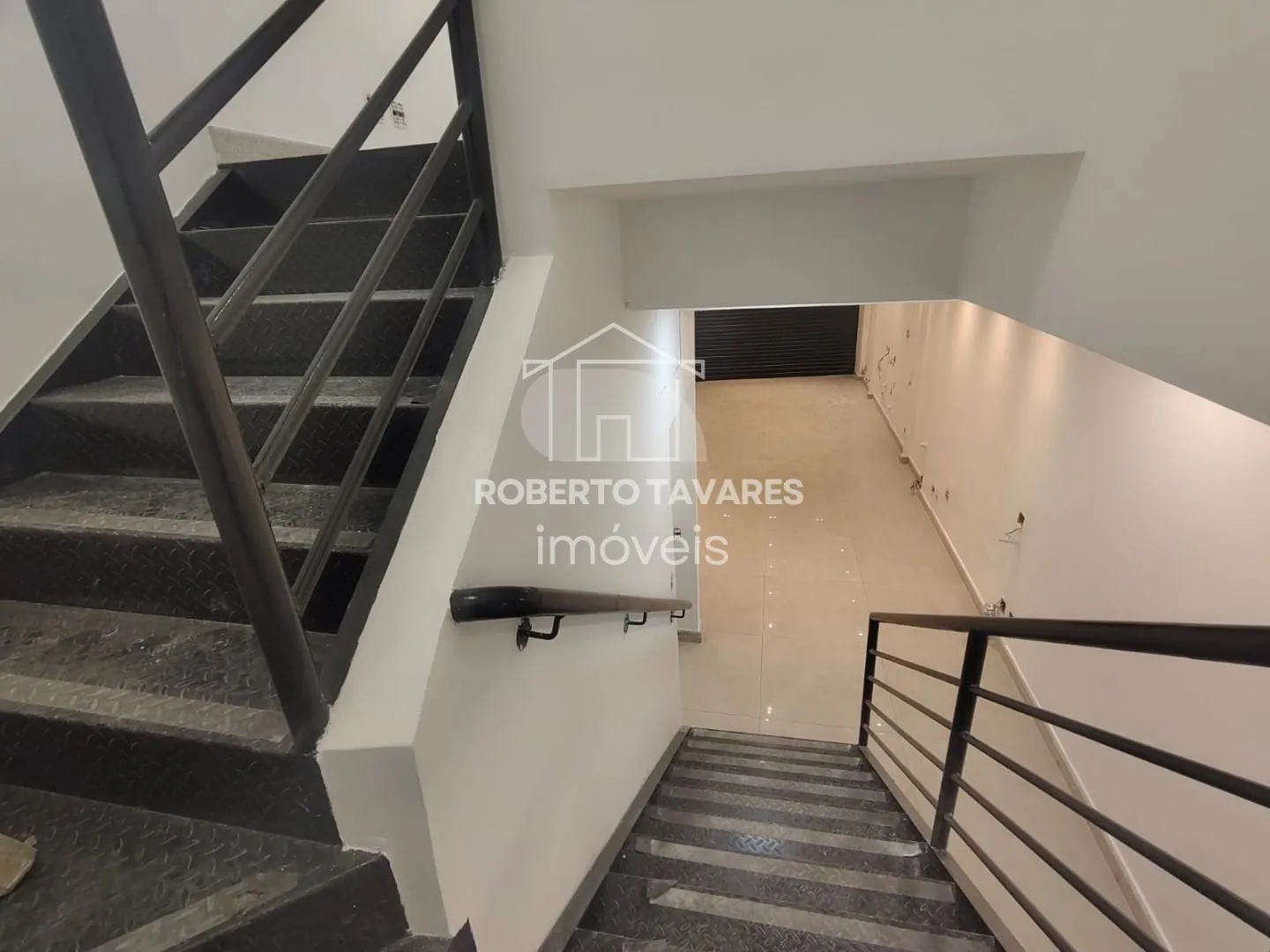 Imagem Loja / Salão / Ponto Comercial de 95m² no bairro Bela Vista, em São Paulo