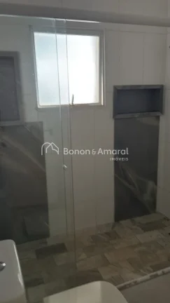 Imagem Sobrado com ótima localização em um dos residenciais mais procurados no condomínio Swiss Park Ca...