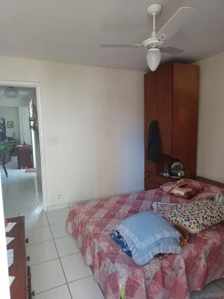 Imagem Casa t?(C)rrea à venda no Parque Terra Nova I