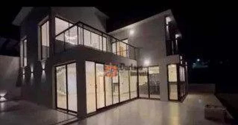 Imagem Casa com 3 dormitórios à venda por R$ 1.800.000 - Spazio Bela Vista - Bragança Paulista/SP