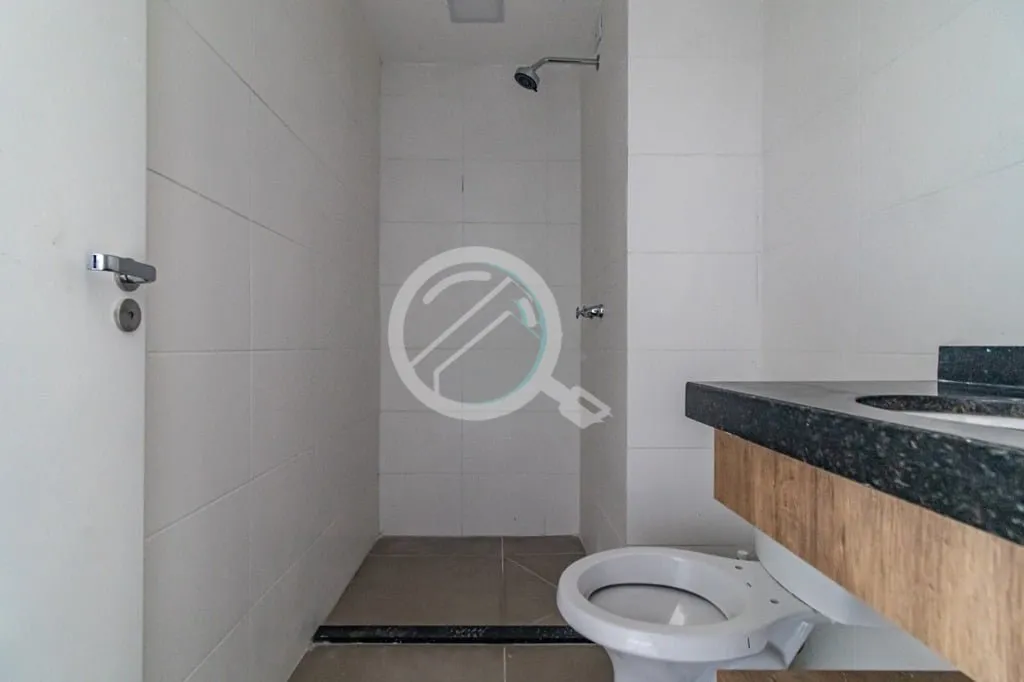 Imagem Apartamento a venda no Jardim Botanico - Este encantador apartamento novo, localizado no desejado ba...