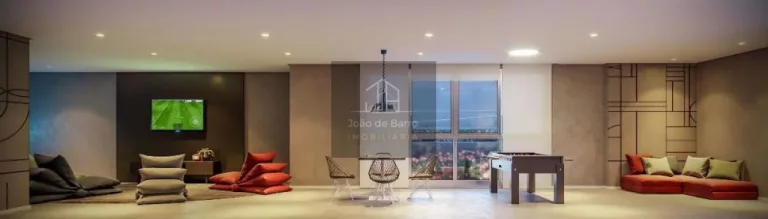 Imagem Studio Residencial à venda, Vila da Saúde, São Paulo - ST0011.