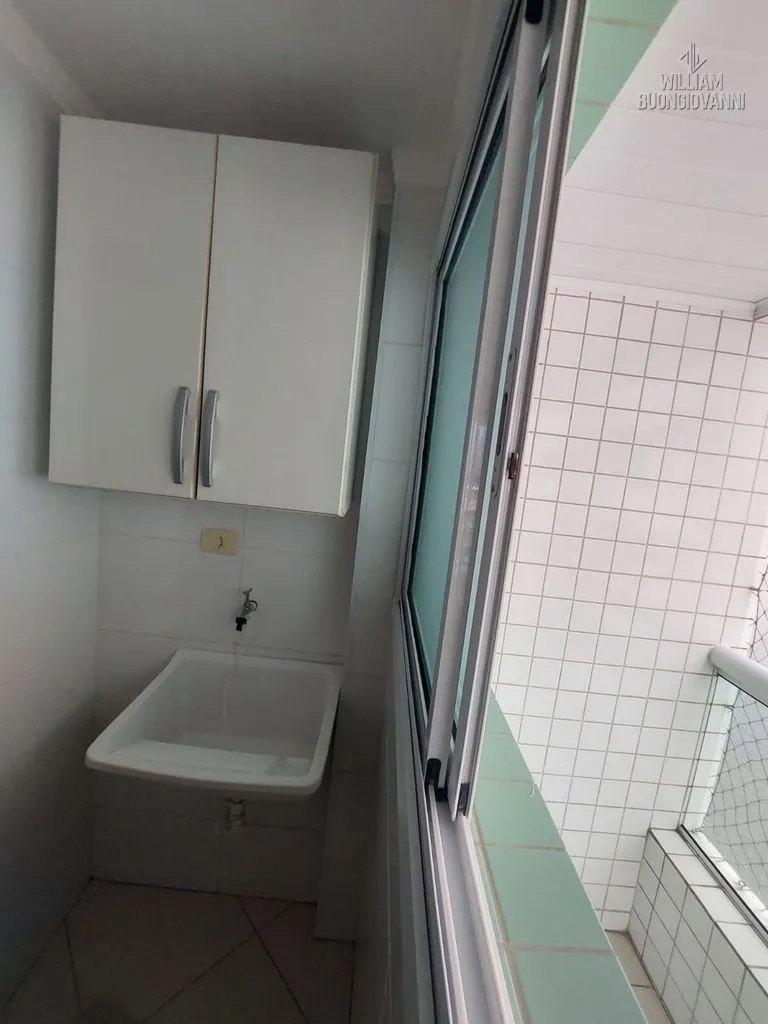 Imagem APARTAMENTO 1 QUARTO - BALNEÁRIO FLÓRIDA - PRAIA GRANDE/SP