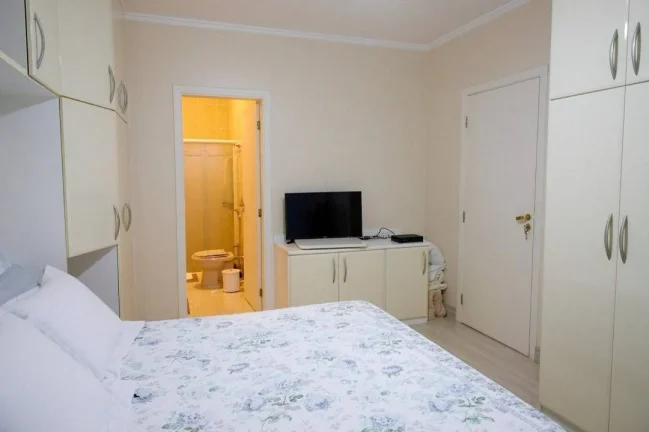 Imagem CASA À VENDA E COMPRA , NA VILA VIOTO, JUNDIAÍ
