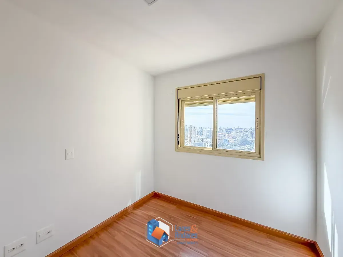 Imagem Apartamento para venda em Jardim São Paulo(Zona Norte) com 2 quartos, sendo 2 suítes, 66m²