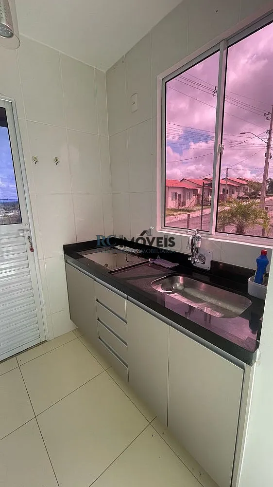 Imagem Casa a Venda no bairro Três Pontes - Itaboraí, RJ