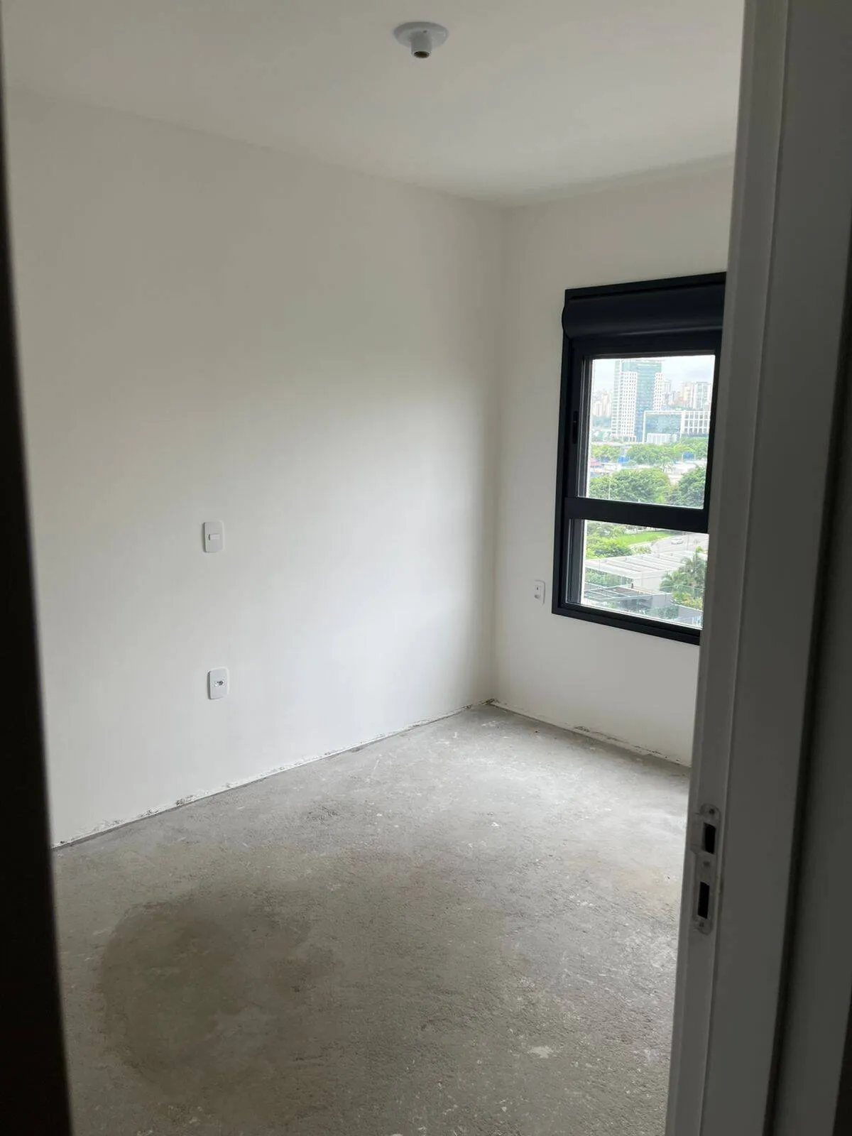 Imagem Apartamento Água Branca - 188M², 4 Dorms, 2 Suítes, 2 Vagas, Próximo Metrô.