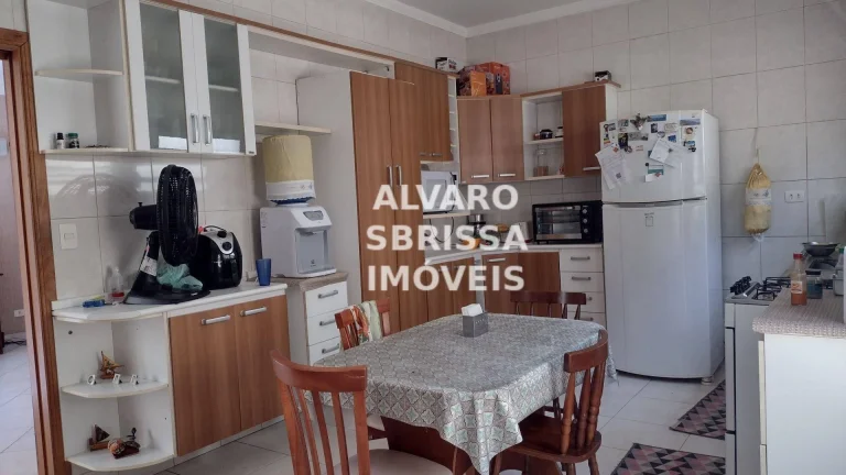 Imagem Casa comercial ou residencial com 4 dormitórios com excelente localização no B Brasil em Itu SP