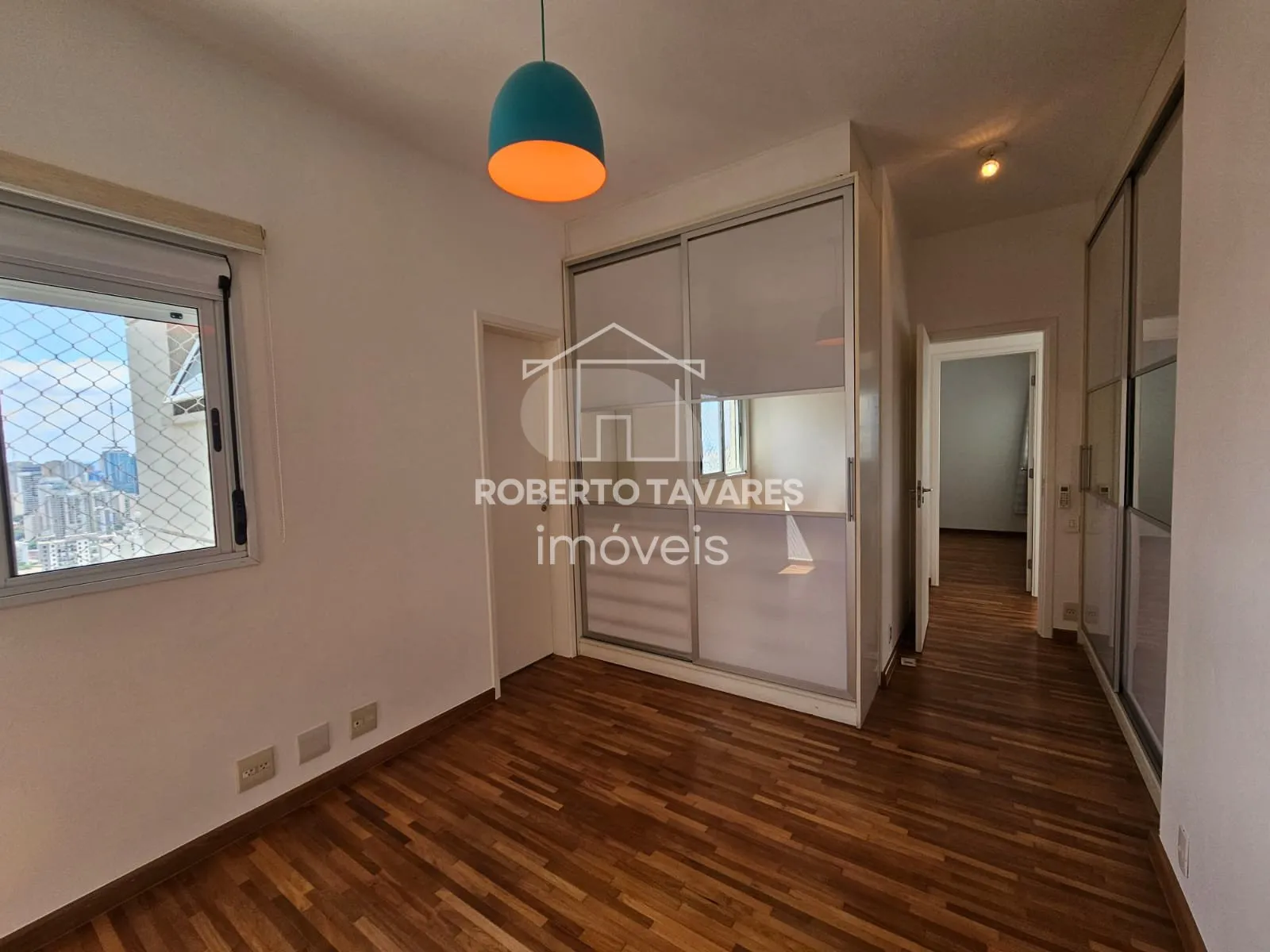 Imagem Cobertura de 4 quartos, 320m² no bairro Vila Mariana, em São Paulo
