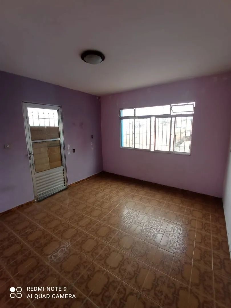 Imagem Salão à venda, 400 m² por R$ 645.000,00 - Cidade Soberana - Guarulhos/SP