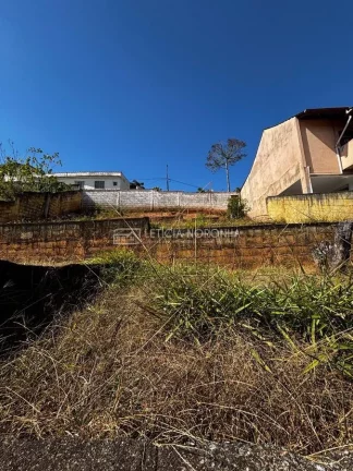 Imagem Terreno a venda
