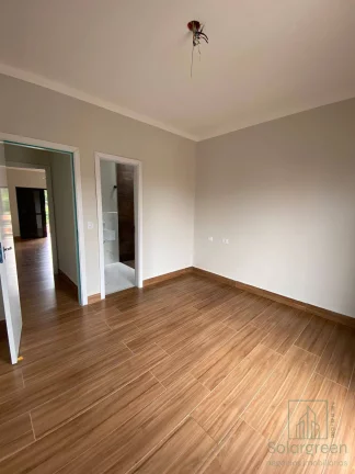 Imagem À venda Casa de 85,29m² Por R$530.000,00 em Atibaia/SP