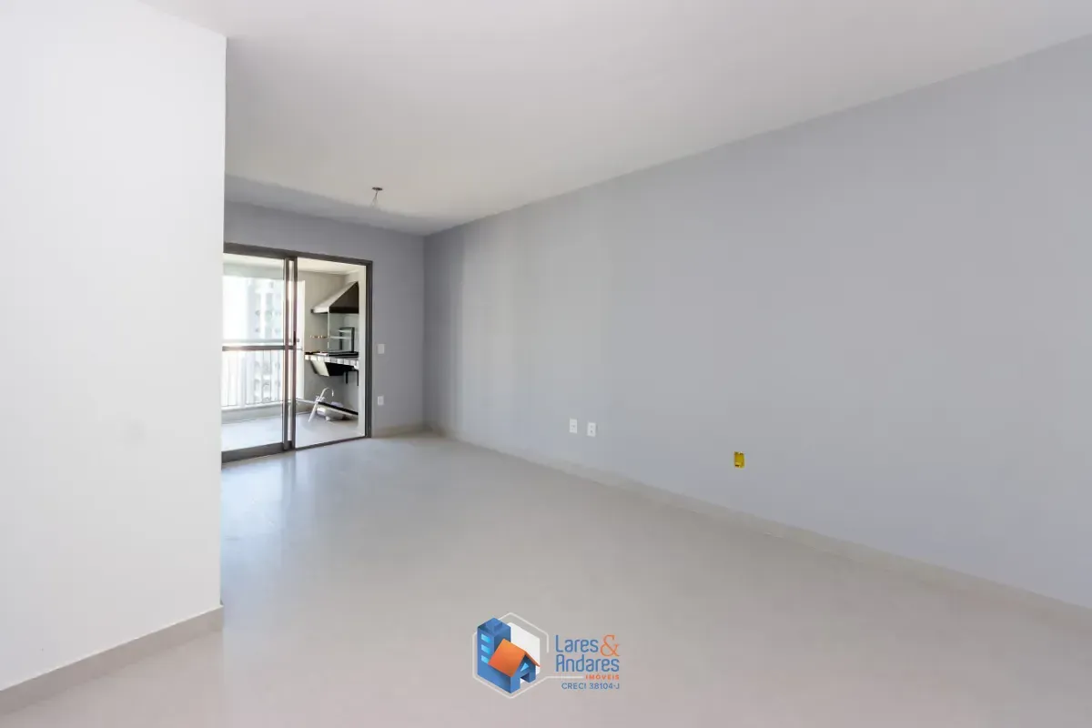 Imagem Apartamento para venda em City América com 3 quartos, sendo 1 suíte, 88.49m²