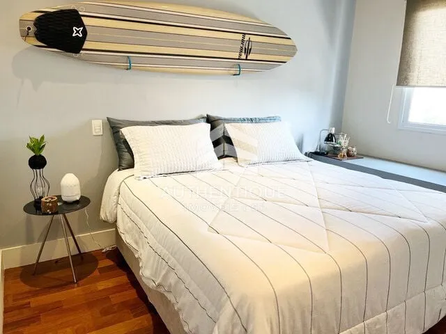 Imagem Vista Bela - Campo Belo - Apartamento à venda no bairro Campo Belo - São Paulo/SP, Zona Sul
