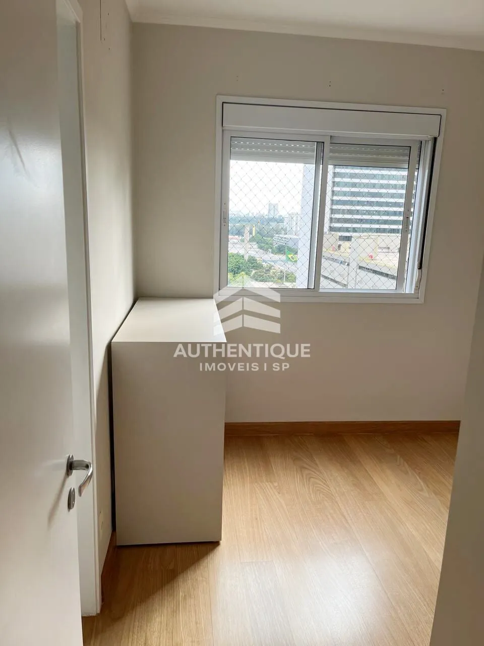 Imagem PLAZA MAYOR VILA LEOPOLDINA - Apartamento à venda em São Paulo/SP
