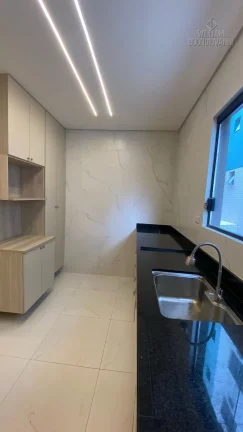 Imagem MARAVILHOSA TRIPLEX NO FORTE ,300 METROS DO MAR-PRAIA GRANDE,- APENAS R$ 620 MIL